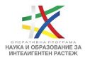 Участие в проекти - СУ Д-р Петър Берон - Якимово