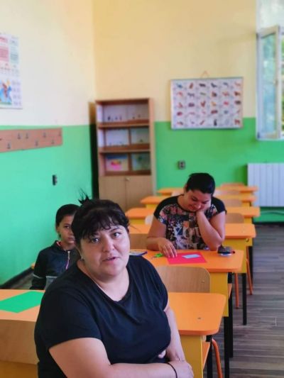 Олимпиади, конкурси, училищни изяви 7