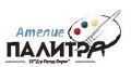 Ателие Палитра - СУ Д-р Петър Берон - Якимово